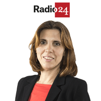 La prima volta podcast
