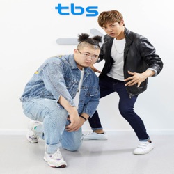 tbs eFM All Things K-POP