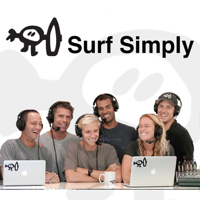 27 - WSL Interview & Eddie Aikau