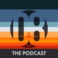 004: Justin Scott