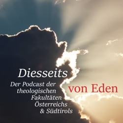 Internationalisierung, Kooperationen, Profilbildung? - Theologische Fakultäten suchen nach Wegen in die Zukunft