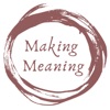 Making Meaning artwork