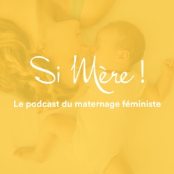 Si Mère ! Episode #5 : 