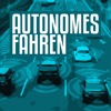 Autonomes Fahren