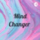 Mind Changer  (Trailer)