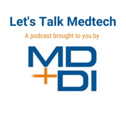 Medtech in 2023 & Beyond