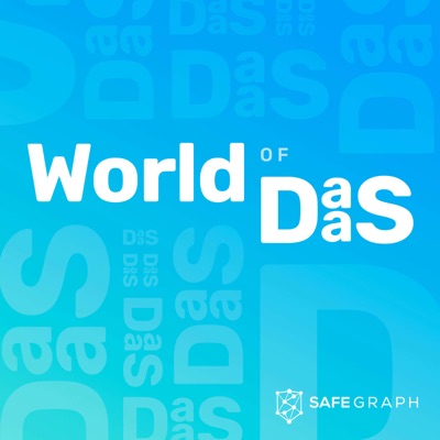 World of DaaS World of DaaS
