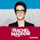 Special MSNBC post-debate analysis with Rachel Maddow and a panel of her MSNBC colleagues