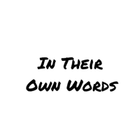 Episode #2 - Ursula Le Guin