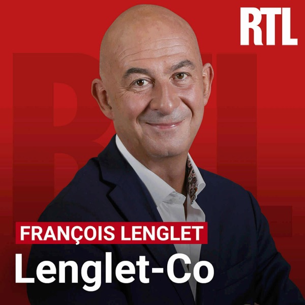 Lenglet-Co