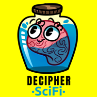 On Decipher History: Alexander
