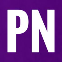 Paisley Nights - Jonathan Carter - Episode 10