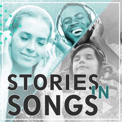 Stories in Songs Stories in Songs