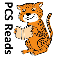 Ep 21 - Gregg Schigiel - PCS Reads