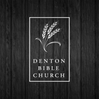 DBC Morning Messages podcast