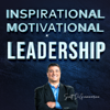 Inspirational Motivational Leadership - Scott DiGiammarino