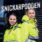 Snickarpodden - Snickarpodden