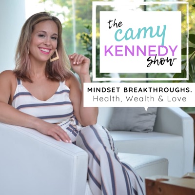 35: Recognizing Your Value with Tresenia Griffin – Tech Goddess