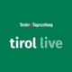 Tirol Live