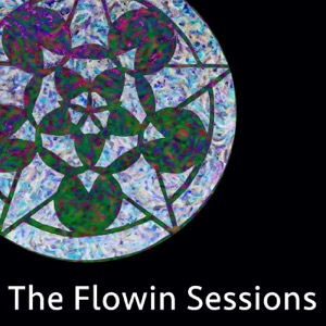 flowin sessions