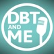 How to Keep DBT Feeling Fresh