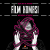 Film Koması - Melikşah Altuntaş, Bunu ben de yaparım, İbrahim Selim