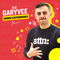 The GaryVee Audio Experience