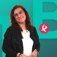 La Torre de Babel podcast