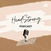 HeadStrong artwork