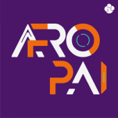 AfroPai - Abrace Podcasts