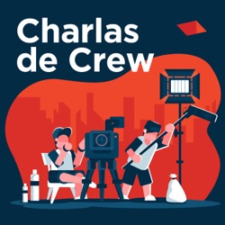 Charlas de Crew