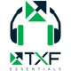 TXF Podcast