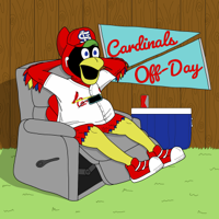 61. The Willson Contreras Affair