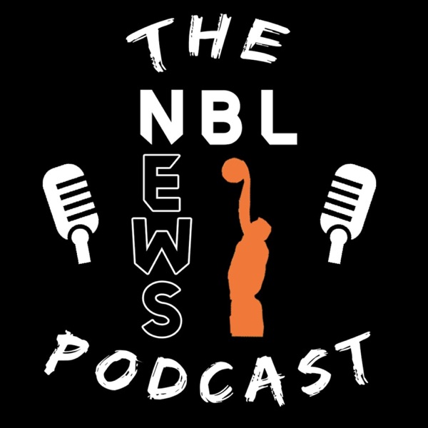 The NBL News Podcast