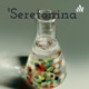 "Seretonina"