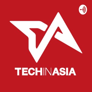 Tech in Asia Indonesia
