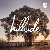 Faith - Luke Holden