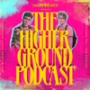 The Higher Ground Podcast artwork