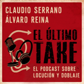 EL ÚLTIMO TAKE - IBERIAN MEDIA PODCASTS