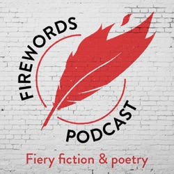 Firewords Podcast