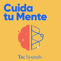 Ep. 135 - ¿Cómo mejorar la relación con mis padres?