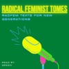 Radical Feminist Tomes artwork