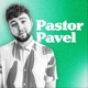 Pastor Pavel
