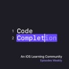 Code Completion