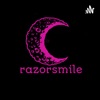 Razorsmile Radioshow artwork