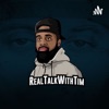 RealTalkWithTim artwork