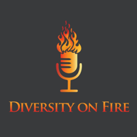 78: Boss Up - Sheena Yap Chan