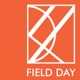 The Field Day Podcast