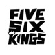 Five Six Kings 