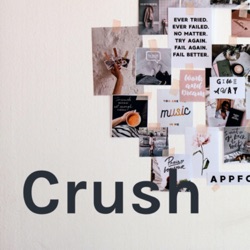 Crush